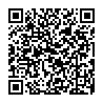 www.house-info.tw房屋網-找信義區大樓-QRCode