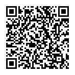 www.house-info.tw房屋網-找信義區房子-QRCode