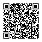 www.house-info.tw房屋網-找信義區房屋-QRCode
