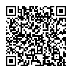 www.house-info.tw房屋網-找信義區樓中樓-QRCode