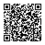 www.house-info.tw房屋網-找信義區華廈-QRCode