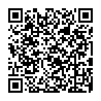 www.house-info.tw房屋網-找信義區豪宅-QRCode