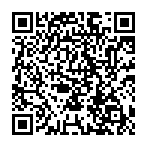 www.house-info.tw房屋網-找信義區農舍-QRCode
