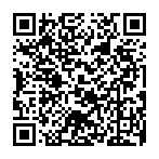 www.house-info.tw房屋網-找信義區透天-QRCode