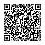 www.house-info.tw房屋網-找信義區透天別墅-QRCode