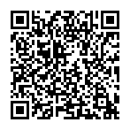 www.house-info.tw房屋網-找信義區透天厝-QRCode