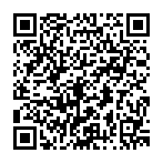 www.house-info.tw房屋網-找信義區雅房-QRCode