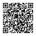 www.house-info.tw房屋網-找信義區電梯大廈-QRCode