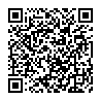 www.house-info.tw房屋網-找信義區電梯大樓-QRCode