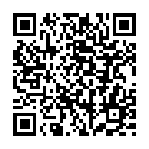 www.house-info.tw房屋網-找信義國宅-QRCode