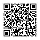 www.house-info.tw房屋網-找信義大樓-QRCode