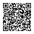 www.house-info.tw房屋網-找信義店面-QRCode