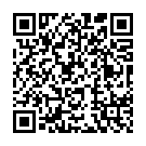 www.house-info.tw房屋網-找信義房子-QRCode