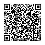 www.house-info.tw房屋網-找信義樓中樓-QRCode