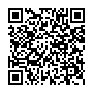 www.house-info.tw房屋網-找信義豪宅-QRCode
