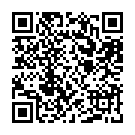 www.house-info.tw房屋網-找信義農舍-QRCode