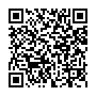 www.house-info.tw房屋網-找信義透天-QRCode