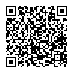 www.house-info.tw房屋網-找信義透天厝-QRCode