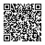 www.house-info.tw房屋網-找信義電梯大樓-QRCode