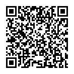 www.house-info.tw房屋網-找信義頂樓加蓋-QRCode