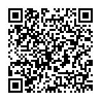 www.house-info.tw房屋網-找信義預售屋-QRCode