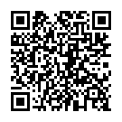 www.house-info.tw房屋網-找光復住辦-QRCode