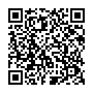 www.house-info.tw房屋網-找光復國宅-QRCode