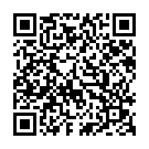 www.house-info.tw房屋網-找光復大樓-QRCode