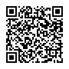 www.house-info.tw房屋網-找光復店面-QRCode