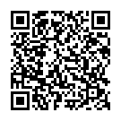 www.house-info.tw房屋網-找光復房子-QRCode