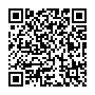 www.house-info.tw房屋網-找光復房屋-QRCode