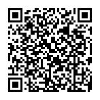 www.house-info.tw房屋網-找光復樓中樓-QRCode