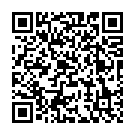 www.house-info.tw房屋網-找光復透天-QRCode