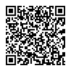 www.house-info.tw房屋網-找光復透天別墅-QRCode