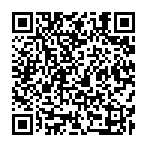 www.house-info.tw房屋網-找光復電梯大樓-QRCode