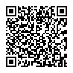 www.house-info.tw房屋網-找光復頂樓加蓋-QRCode