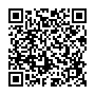 www.house-info.tw房屋網-找內埔住辦-QRCode