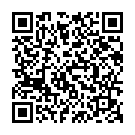 www.house-info.tw房屋網-找內埔公寓-QRCode