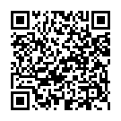 www.house-info.tw房屋網-找內埔國宅-QRCode