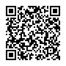 www.house-info.tw房屋網-找內埔套房-QRCode