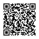www.house-info.tw房屋網-找內埔房子-QRCode