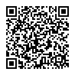 www.house-info.tw房屋網-找內埔樓中樓-QRCode