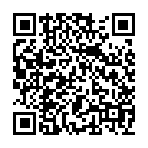 www.house-info.tw房屋網-找內埔華廈-QRCode