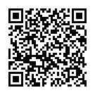 www.house-info.tw房屋網-找內埔豪宅-QRCode
