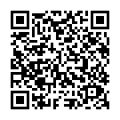 www.house-info.tw房屋網-找內埔農舍-QRCode