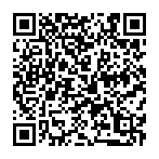 www.house-info.tw房屋網-找內埔透天別墅-QRCode