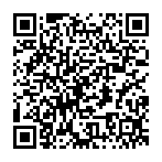 www.house-info.tw房屋網-找內埔透天厝-QRCode