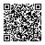 www.house-info.tw房屋網-找內埔鄉住辦-QRCode
