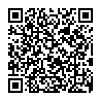 www.house-info.tw房屋網-找內埔鄉公寓-QRCode
