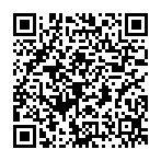 www.house-info.tw房屋網-找內埔鄉大廈-QRCode